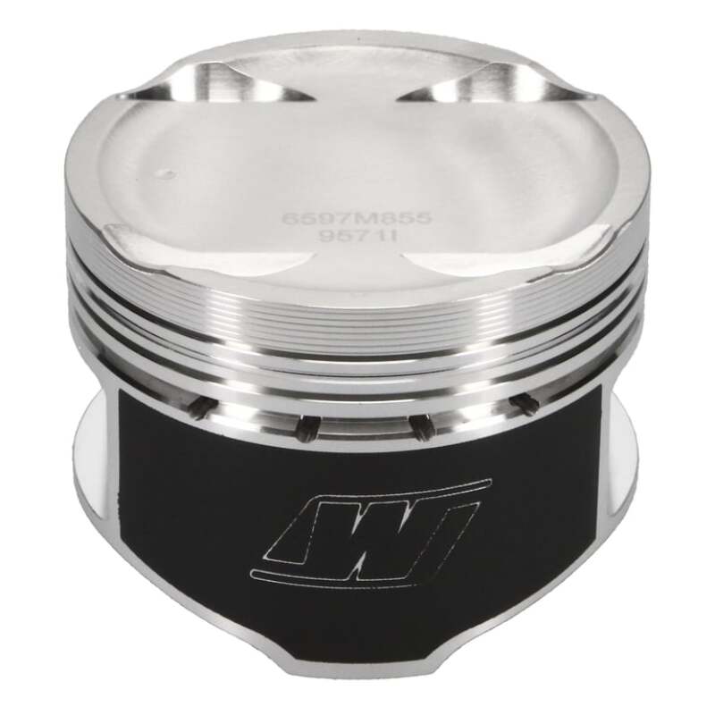 Wiseco wisK597M855 - Image 4