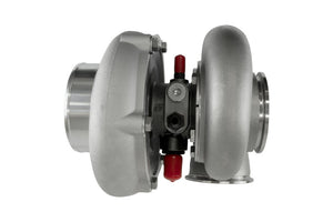 Turbosmart turTS-2-7170B-VB107E - Image 3