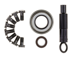Exedy exeHCAK102