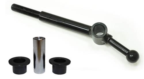 Torque Solution tqsTS-SS-010B - Image 2