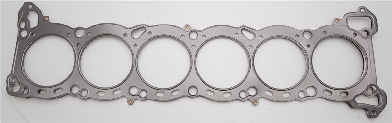 Cometic Gasket cgsC4318-051