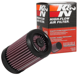 K&N Engineering knnRX-4140 - Image 8