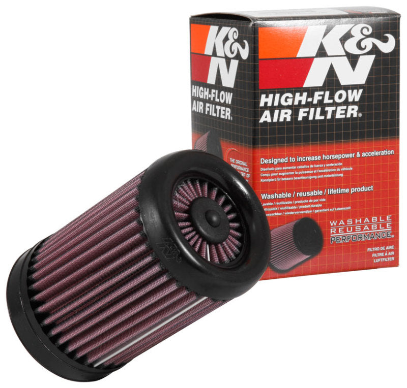 K&N Engineering knnRX-4140 - Image 8