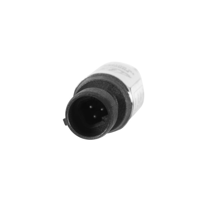 AEM aem30-2130-100 - Image 4