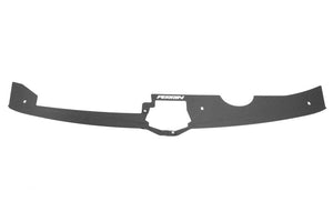 Perrin Performance perPSP-ENG-513BK - Image 3