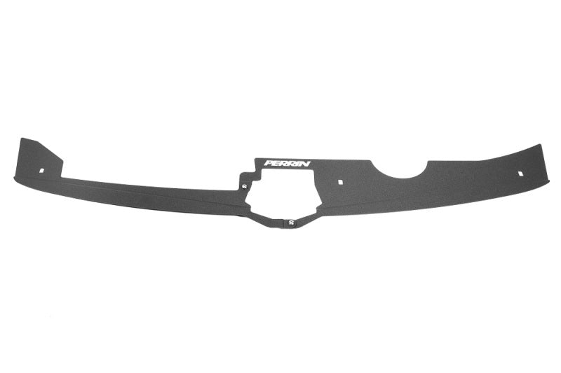 Perrin Performance perPSP-ENG-513BK - Image 3