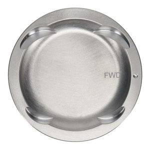Wiseco wisK613M84 - Image 9