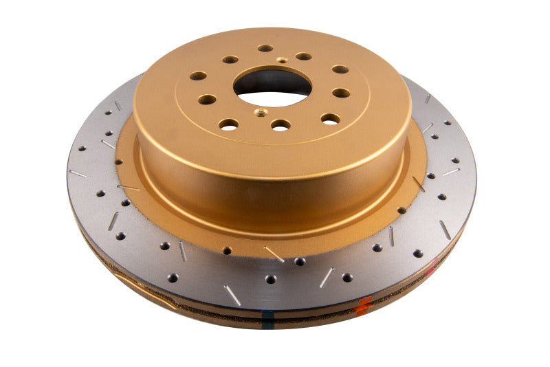 DBA dbaDBA4655XS-10
