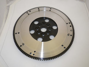 Competition Clutch comp2-723-ST