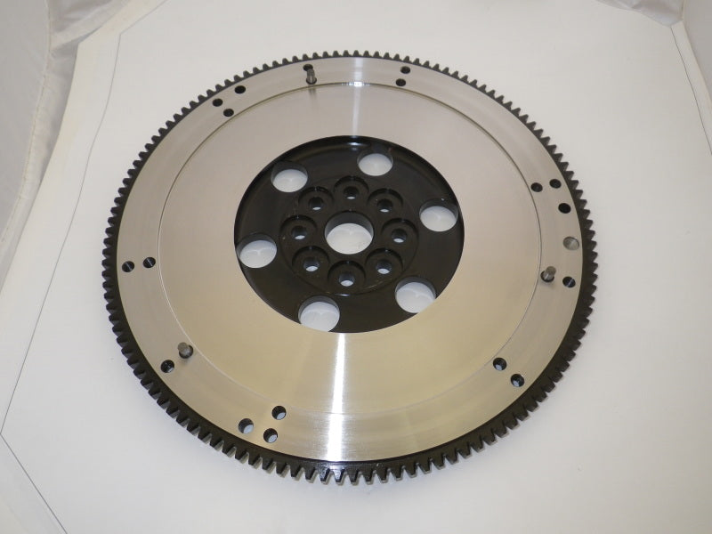 Competition Clutch comp2-723-ST