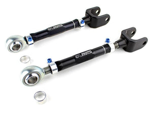 SPL Parts sppSPL RTR Z34D