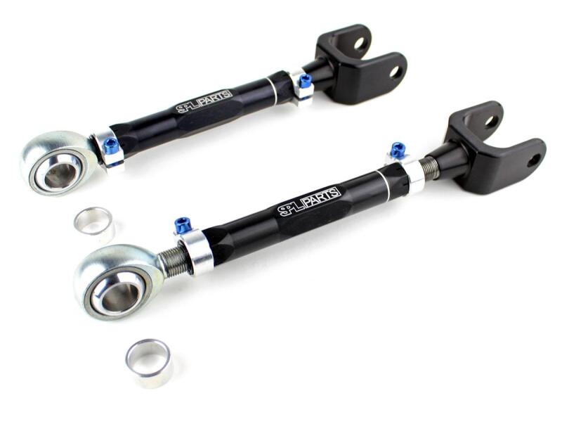 SPL Parts sppSPL RTR Z34D