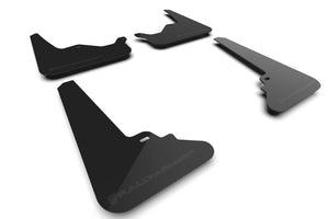 Rally Armor ralMF101-UR-BLK-MBK