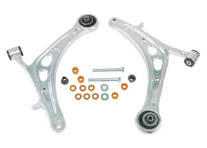 Whiteline whlKTA291 - Image 3