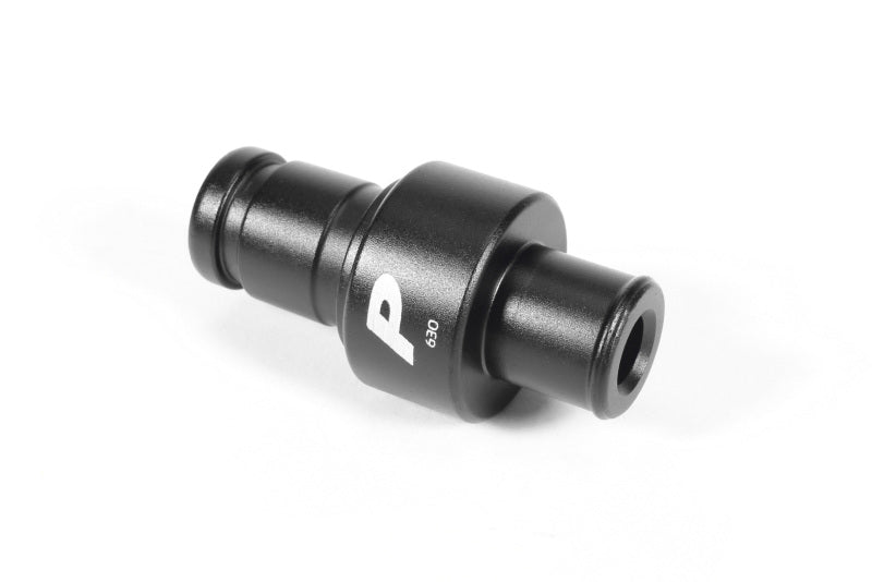 Perrin Performance perPSP-ENG-630