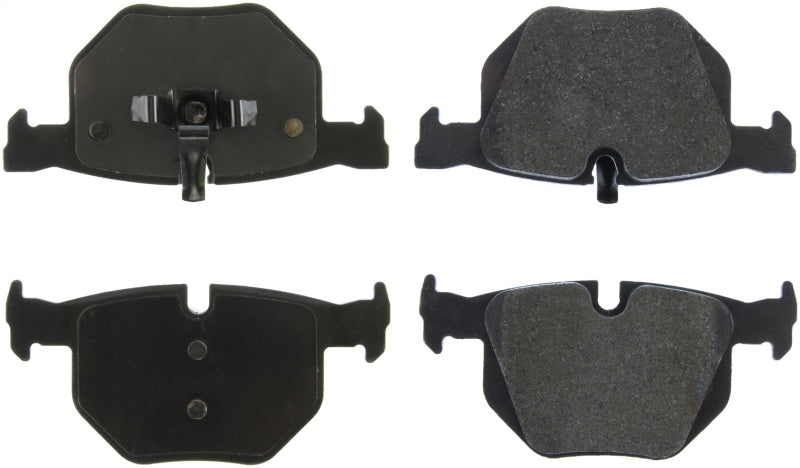 Stoptech sto305.11700 - Image 6