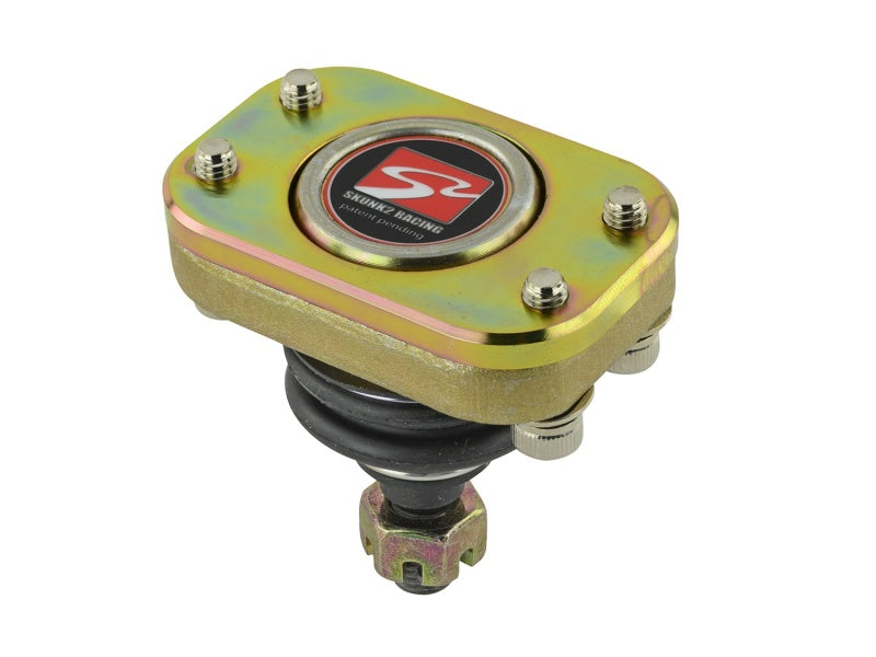 Skunk2 Racing skk916-05-5670 - Image 6