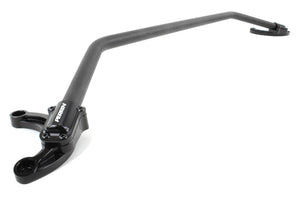 Perrin Performance perPSP-SUS-052BK - Image 3