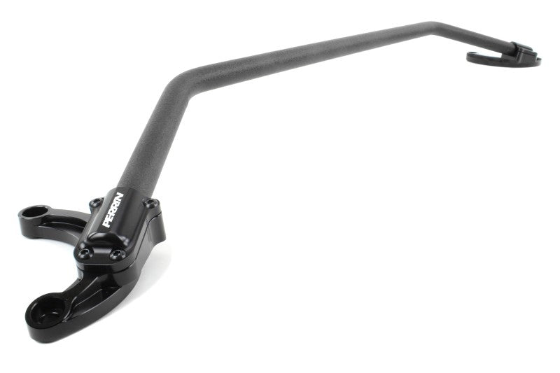 Perrin Performance perPSP-SUS-052BK - Image 3