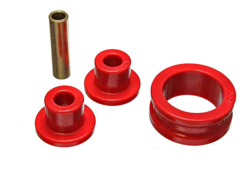 Energy Suspension eng16.10105R - Image 3