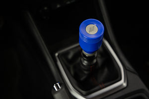 Mishimoto misMMSK-WRX-22WRB - Image 5