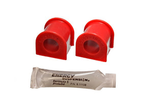 Energy Suspension eng16.5110R
