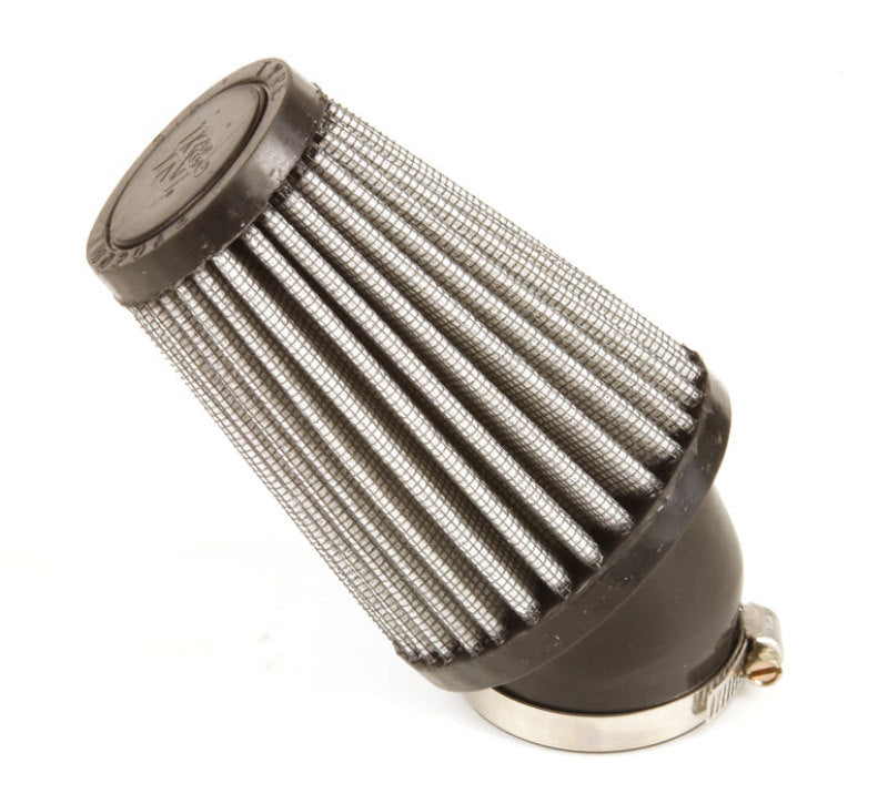 K&N Engineering knnR-1100 - Image 8