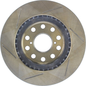 Stoptech sto126.44096SL - Image 6