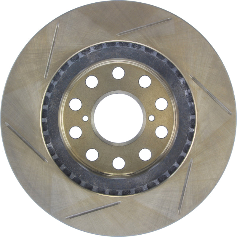 Stoptech sto126.44096SL - Image 6