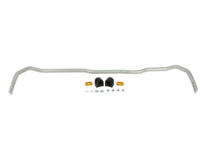 Whiteline whlBWF19XZ - Image 5