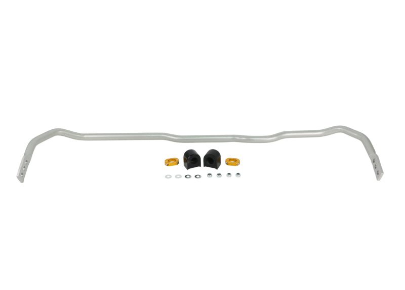 Whiteline whlBWF19XZ - Image 5