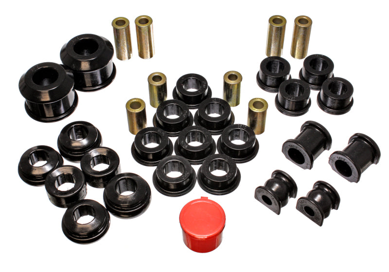 Energy Suspension eng16.18112G - Image 4