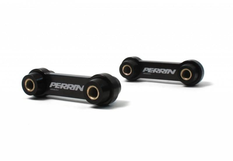 Perrin Performance perPSP-SUS-218 - Image 2