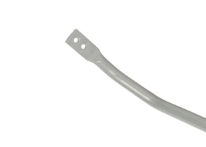 Whiteline whlBMF54Z - Image 6
