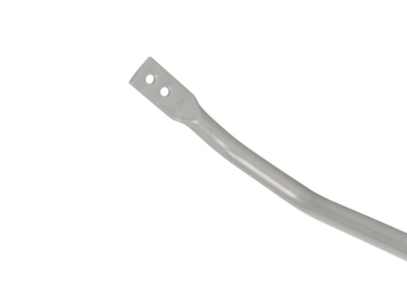 Whiteline whlBMF54Z - Image 6