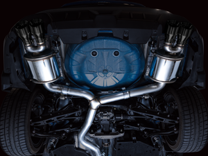 AWE Tuning awe3015-43979 - Image 2