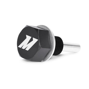 Mishimoto misMMODP-1215B - Image 2