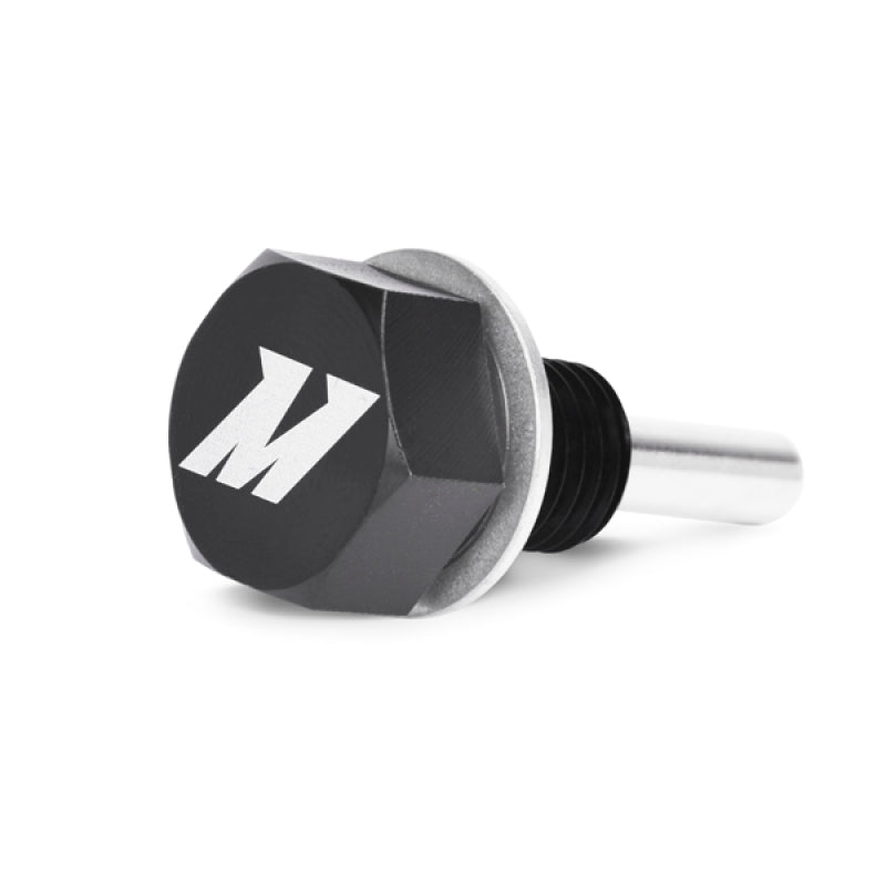 Mishimoto misMMODP-1215B - Image 2
