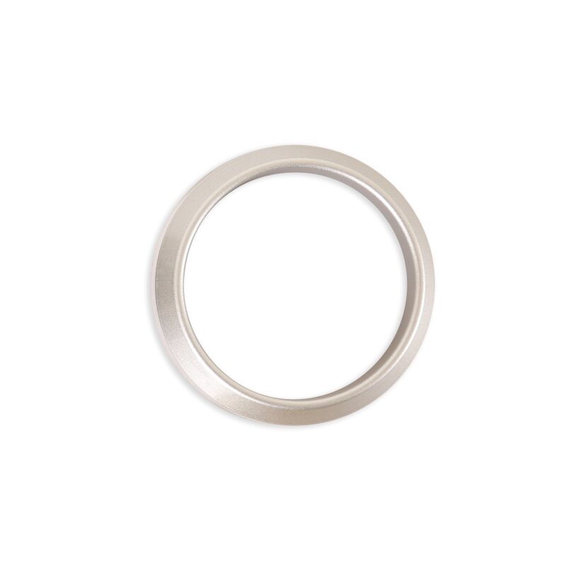 AEM aem30-4402 - Image 7