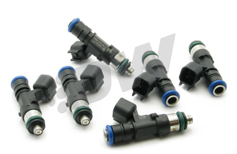 DeatschWerks dwk17U-00-0095-6