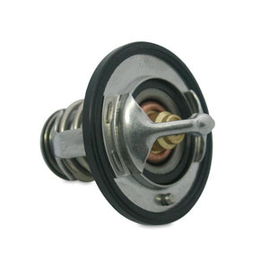 Mishimoto misMMTS-TC-05L - Image 3