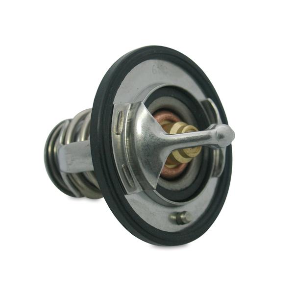 Mishimoto misMMTS-TC-05L - Image 3