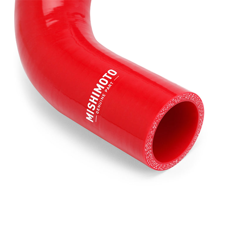 Mishimoto misMMHOSE-MOP57-05RD - Image 8