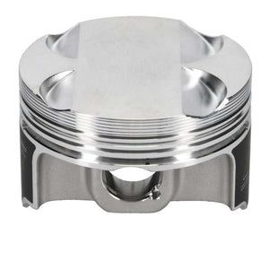 Wiseco wisK631M865 - Image 7