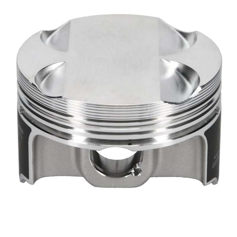 Wiseco wisK631M875 - Image 7