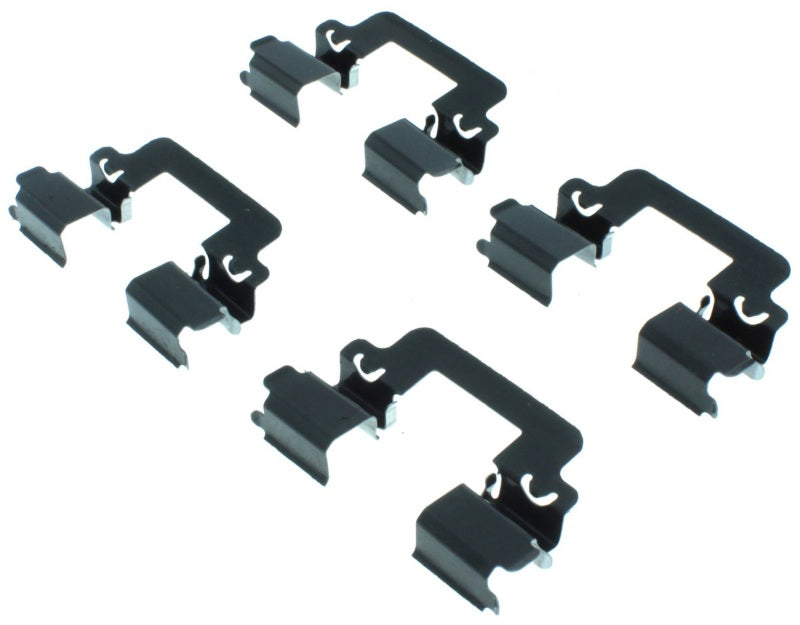 Stoptech sto308.14730 - Image 4