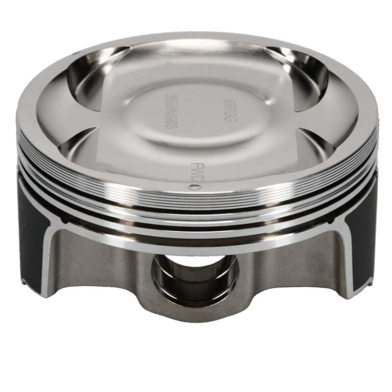 Wiseco wisK598M995AP - Image 6