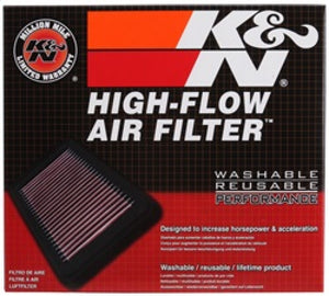 K&N Engineering knn33-5095 - Image 9