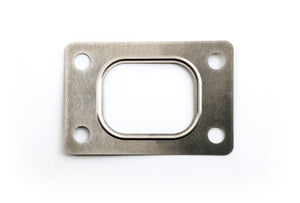 Cometic Gasket cgsC15587