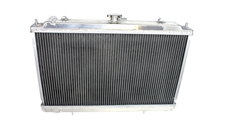 ISR Performance isrIS-240KA-RADS13